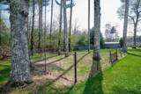 60 Mendell Rd - Photo 8