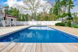 60 Mendell Rd - Photo 9