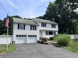 380 High St - Photo 3