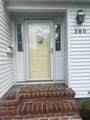 380 High St - Photo 4