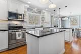 484 Summer Avenue - Photo 10
