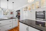 484 Summer Avenue - Photo 11