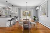 484 Summer Avenue - Photo 12