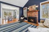 484 Summer Avenue - Photo 13