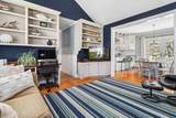 484 Summer Avenue - Photo 14