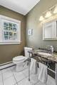 484 Summer Avenue - Photo 15