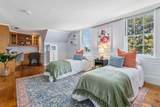 484 Summer Avenue - Photo 17