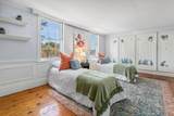 484 Summer Avenue - Photo 18