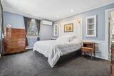 484 Summer Avenue - Photo 19