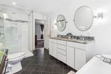 484 Summer Avenue - Photo 21