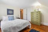 484 Summer Avenue - Photo 22