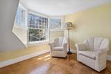 484 Summer Avenue - Photo 24