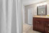 484 Summer Avenue - Photo 25