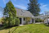 484 Summer Avenue - Photo 26