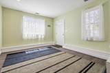 484 Summer Avenue - Photo 27