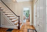 484 Summer Avenue - Photo 3