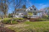 484 Summer Avenue - Photo 32