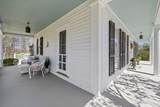 484 Summer Avenue - Photo 33