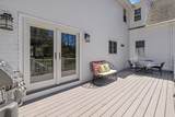 484 Summer Avenue - Photo 34