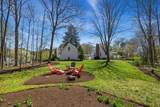 484 Summer Avenue - Photo 35