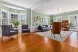 484 Summer Avenue - Photo 4