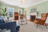 484 Summer Avenue - Photo 5