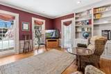 484 Summer Avenue - Photo 7
