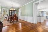 484 Summer Avenue - Photo 8