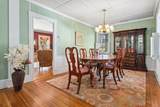 484 Summer Avenue - Photo 9