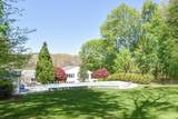 154 Cabot Street - Photo 1