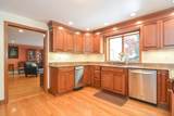 154 Cabot Street - Photo 10