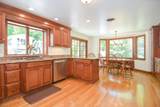 154 Cabot Street - Photo 11