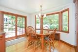 154 Cabot Street - Photo 12