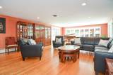 154 Cabot Street - Photo 13
