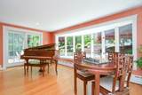 154 Cabot Street - Photo 14