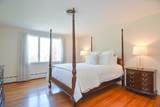 154 Cabot Street - Photo 15