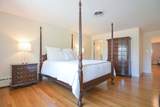 154 Cabot Street - Photo 16