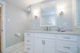 154 Cabot Street - Photo 17