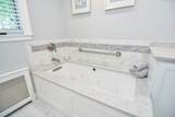 154 Cabot Street - Photo 18