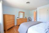 154 Cabot Street - Photo 19