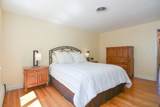 154 Cabot Street - Photo 20