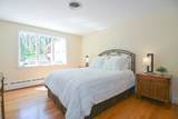 154 Cabot Street - Photo 21