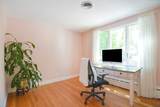 154 Cabot Street - Photo 22