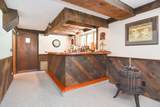 154 Cabot Street - Photo 23