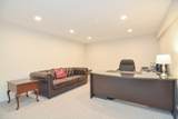 154 Cabot Street - Photo 25