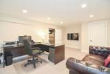 154 Cabot Street - Photo 26