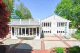 154 Cabot Street - Photo 28