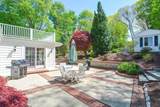154 Cabot Street - Photo 29