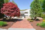 154 Cabot Street - Photo 3