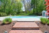 154 Cabot Street - Photo 31